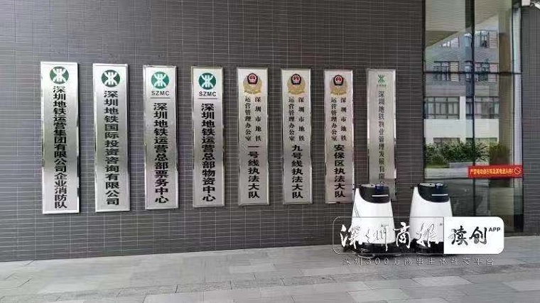 微信图片_20210427181946.jpg