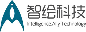 智绘科技新版LOGOjpg.jpg