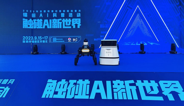 图1.jpg