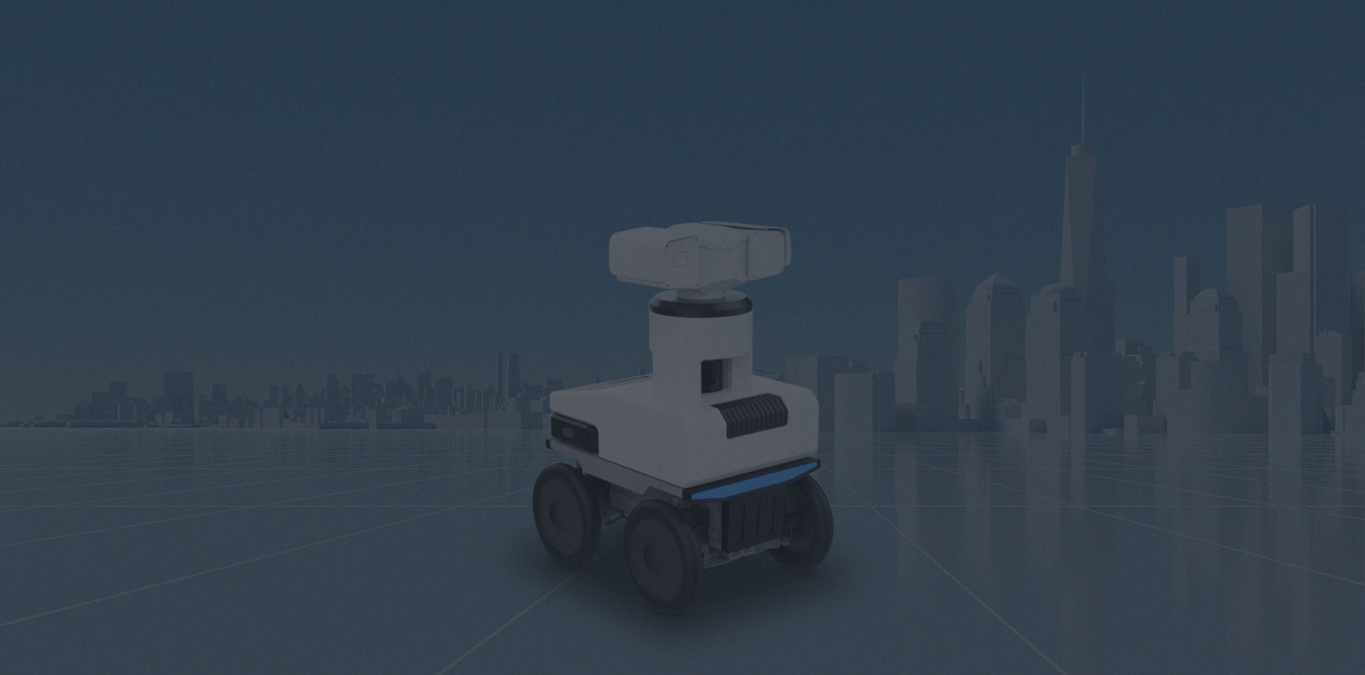 2024新澳门原料免费462