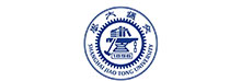 2024新澳门原料免费462