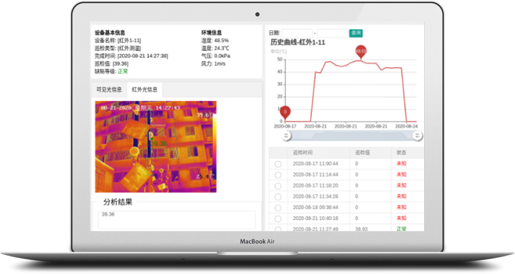 2024新澳门原料免费462