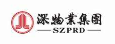 2024新澳门原料免费462