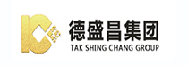 2024新澳门原料免费462