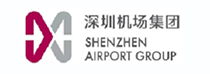 2024新澳门原料免费462