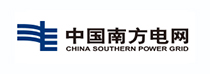 2024新澳门原料免费462