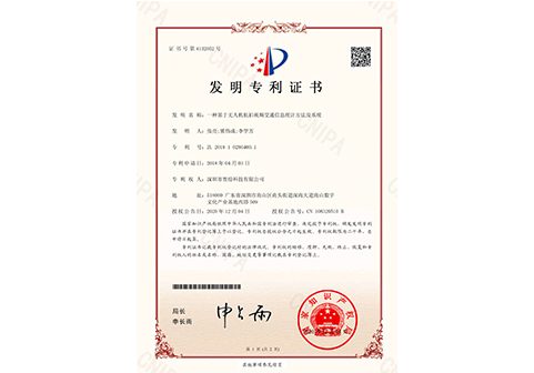 2024新澳门原料免费462