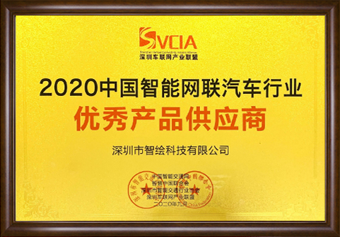 2024新澳门原料免费462