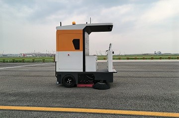 2024新澳门原料免费462