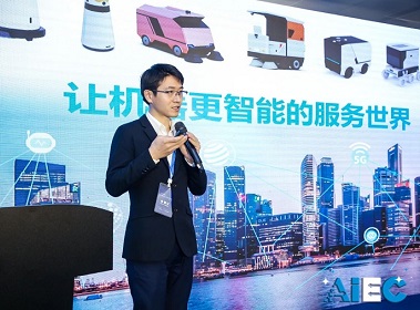 2024新澳门原料免费462