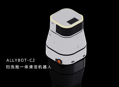2024新澳门原料免费462