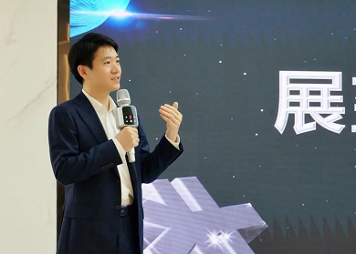 2024新澳门原料免费462
