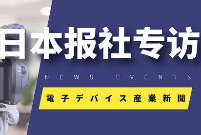 2024新澳门原料免费462