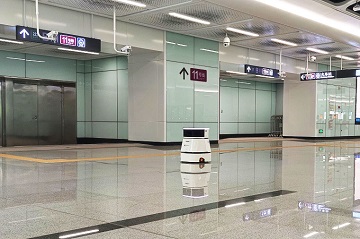 2024新澳门原料免费462