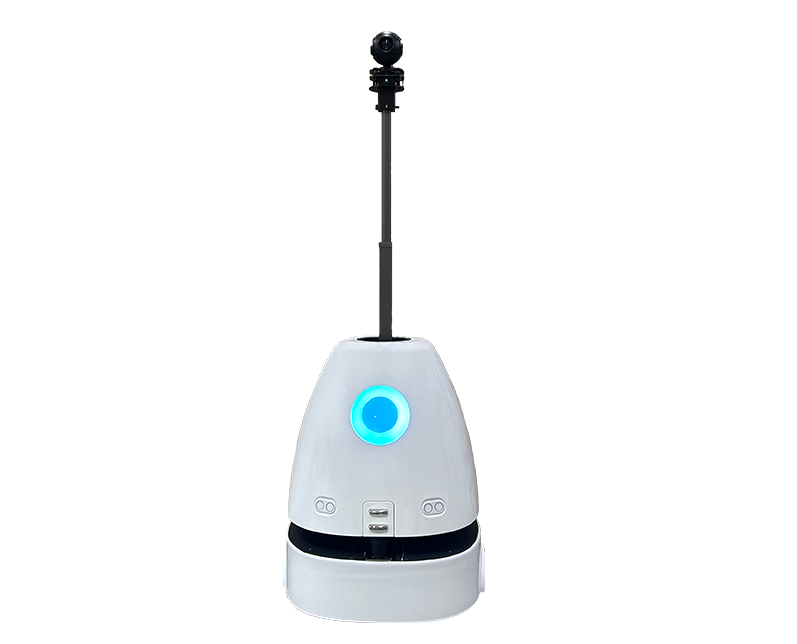 2024新澳门原料免费462