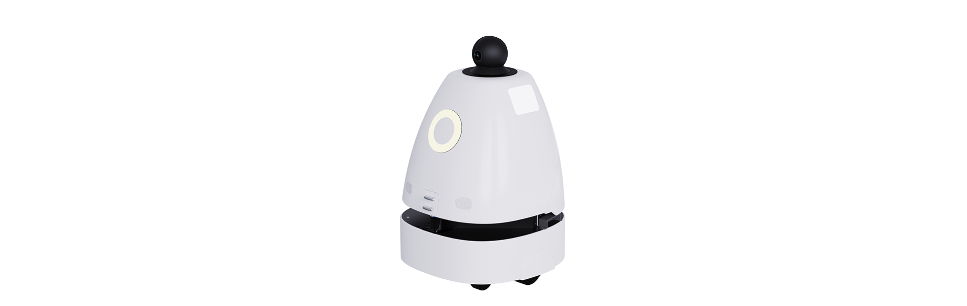 2024新澳门原料免费462