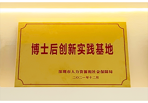 2024新澳门原料免费462