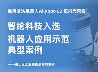 2024新澳门原料免费462
