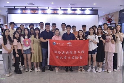 2024新澳门原料免费462